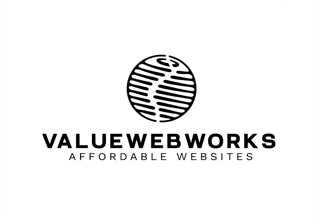 ValueWebWorks